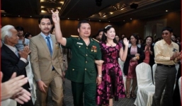 Liên kết Việt bị bắt: Còn bao nhiêu công ty đa cấp đang hoạt động?