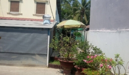 Mẹ của Hoa hậu Đông Nam Á bị mất trộm gần 2 tỷ đồng