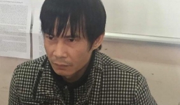 Tài xế lái xe Camry gây tai nạn làm 3 người chết đối mặt mức án nào?