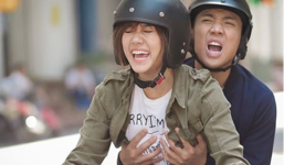 Trấn Thành buồn vì Hari Won thừa nhận chọn lựa sai lầm?