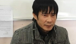 Xe Camry tông 3 người chết ở Long Biên: Bắt tạm giam tài xế