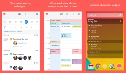 Nếu bạn là sinh viên, hãy biết 7 ứng dụng này