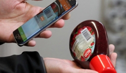 Mới lạ cửa hàng tiện ích không người bán đầu tiên thế giới