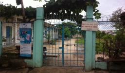 Kỉ luật Hiệu trưởng vì lạm thu gần 200 triệu đồng