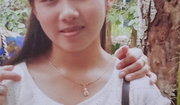 Nữ sinh lớp 11 mất tích bí ẩn từ ngày Valentine đến nay