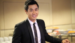 MC Nguyên Khang chia sẻ xúc động từ chuyện Camry gây tai nạn