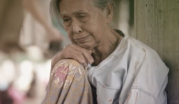 Video: Xúc động bài hát con trai tặng mẹ nhân ngày mùng 8/3