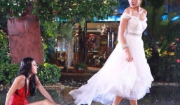 'Tình yêu không có lỗi, lỗi ở bạn thân' hé lộ đoạn trailer phần 2 đầy hấp dẫn