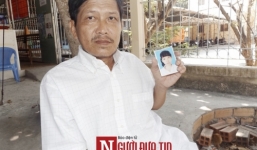 Giải mã vụ nữ sinh lớp 9 ở Bến Tre 'mất tích' rồi nhắn tin về nhà