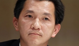 Dân biểu gốc Việt đầu tiên chạy đua vào Thượng viện Mỹ