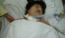 Hà Nội: Ghi nhận trường hợp viêm màng não mô cầu đầu tiên