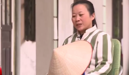 Tử tù mang thai trong trại giam ân hận sau 10 năm thoát án tử