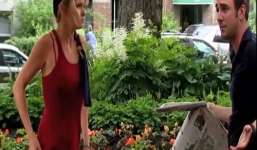 Thông điệp để bạn nhận ra thế nào là 'làm ơn mắc oán'