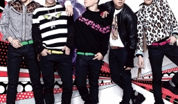 Fan Việt hào hứng xem trực tiếp concert MADE cuối cùng của BigBang tại Seoul