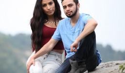 Cặp vợ chồng hóan đổi giới tính cho nhau dự định có con