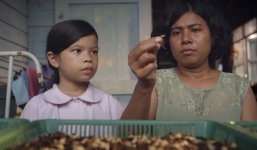 Video khiến cả vạn người hiểu được vì sao cần phải cố gắng