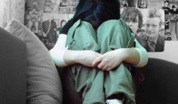 Nhậu say, 'yêu râu xanh' xâm hại bé gái lớp 1