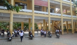 Đắk Lắk: Hiệu trưởng kiến nghị kỷ luật cán bộ tham mưu