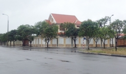 Khó định giá chính xác 3 con chim của vị Giám đốc Sở Quảng Nam