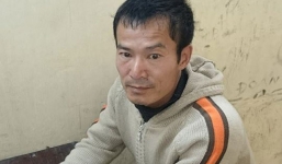 Lời khai của tài xế lái taxi 'điên' đâm chết hai người