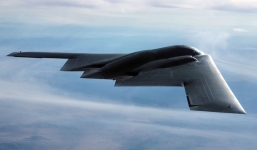 Lý do Mỹ cần tên lửa hành trình đầu đạn hạt nhân chết người