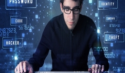 Mỹ treo giải cho hacker xâm nhập website Lầu Năm Góc