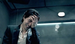 Nam sinh hối hận vì đã sống không lành mạnh suốt nhiều năm