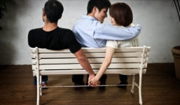 Ngoại tình bị phạt tù: “Dễ xử lý hành vi ngoại tình hơn”