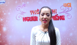 Puka - Cô nàng tài năng không đợi tuổi