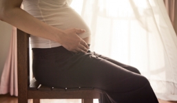 Thực hư mang thai 42 tuần siêu âm không thấy con ở BV Phụ sản TƯ