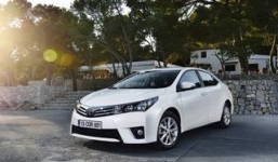 4 thói quen xấu khiến ôtô nhanh hỏng