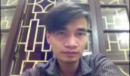 Lệ Rơi bất ngờ tái xuất với hình ảnh khác lạ