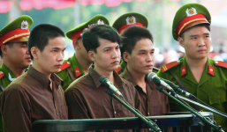 Ngày 21/3, xét xử phúc thẩm vụ thảm án 6 người ở Bình Phước