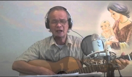 Lời bài hát Bài ca phụ nữ Việt Nam: Bài ca khắc họa người phụ nữ qua mọi thời đại