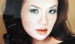 Nữ doanh nhân thành công nhờ sự đam mê