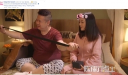 Nỗi khổ của ông chồng có vợ mê hàng khuyến mại