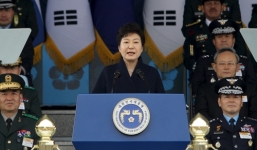 Hàn Quốc sẽ áp đặt lệnh trừng phạt với Triều Tiên trong tuần tới