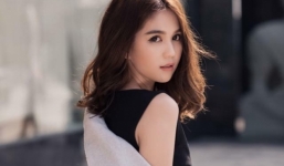 Ngọc Trinh lại phát ngôn gây sốc: “Đàn bà yêu lâu, đàn bà dại”