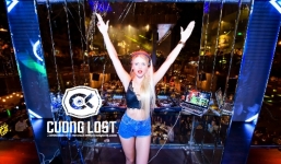 Màn biểu diễn DJ thảm họa nhất năm