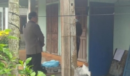 Cụ bà 76 tuổi sống đơn thân bị giết hại: Hung thủ sa lưới