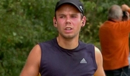 Email tiết lộ nguyên nhân cơ phó lao máy bay vào núi