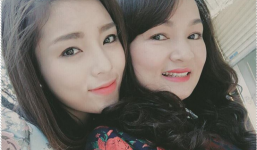 Hoa hậu Kỳ Duyên lên tiếng sau vụ ồn ào bị vợ tài xế taxi tố văng tục