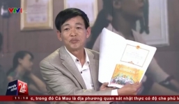 Nạn nhân Liên kết Việt bất chấp tất cả, lao thân vào đa cấp lên tiếng