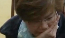 'Nữ quái' điều hành hơn 500 'chân rết' lừa đảo 20 tỷ đồng từ đa cấp