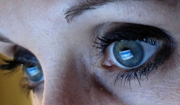 Facebook đã hủy hoại cuộc sống của bạn như thế nào?