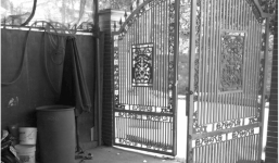 Tin mới vụ 'bị đánh chết vì trộm gà trên mâm cúng'