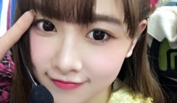 Những nghi vấn trong vụ ca sĩ bị bỏng nặng vì nghịch bật lửa