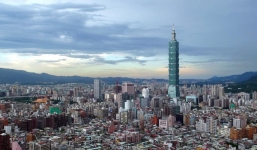 Cảnh sát Đài Loan nổ súng vào một lao động Việt