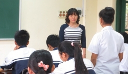 Những nữ giáo viên thành công trong sự nghiệp và nuôi dạy con cái