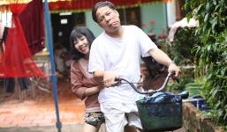 Thần đồng Đỗ Nhật Nam kể về mẹ ngày 8/3 khiến nhiều người xúc động